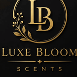 luxebloomboutique0 avatar