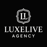 luxeliveagency avatar