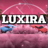 luxira001