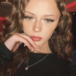 luxury.lexii