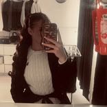 luxurylipsss avatar