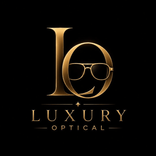 luxuryoptical.paris avatar