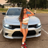 luxvxnity
