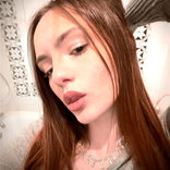 luxypluxx avatar