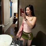luyna655