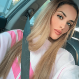 luz_9324 avatar