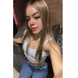 luz.angela.06