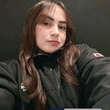luz_luz099 avatar