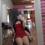 luz.ramrez454
