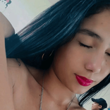 luz.sanchez348