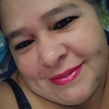 luzdariiarangobolivar avatar
