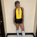 luzdelgado833 avatar