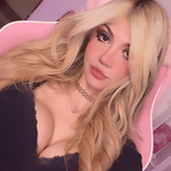 luzgamingxdoficial avatar