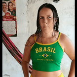 luzia.andrade59