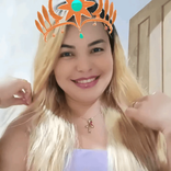 luzia_oficial5 avatar