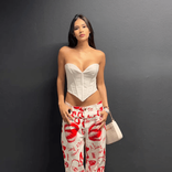 luzjmartinez