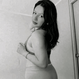 luzky25
