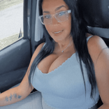 luzmaria881
