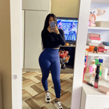 luzmiahuaman5 avatar