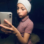 luzmila.martinez851 avatar