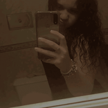 luzmila.monserrat avatar