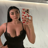 luzperez4667