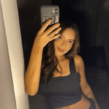 luzy01