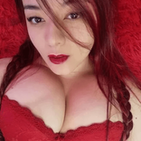 luzy_real avatar