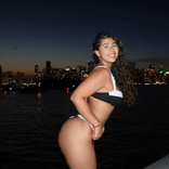 lval_1