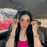 lvenisladyhq avatar