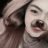 lvenyna avatar