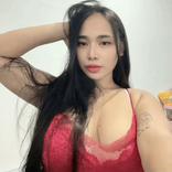 lvlyjy_14