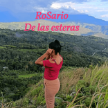lvrosario23