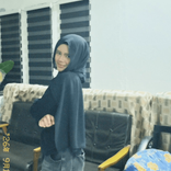 lvsflwrss avatar