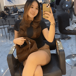 lvycom0 avatar