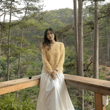 lvydangbunnn avatar