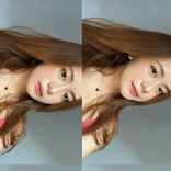 lvyvlnx avatar