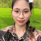 ly.phuong643