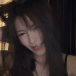 ly.yy06 avatar