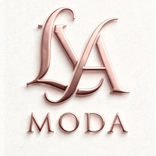 lyamoda26 avatar