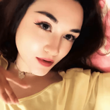 lyana_medsestra