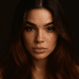 lyannha