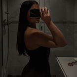 lyannmrgd avatar