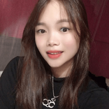 lychasyayc5