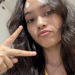 lycheelahalamak1