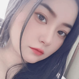lydi070