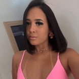 lydia_2019 avatar