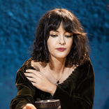 lydia__am avatar