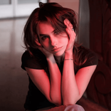 lydiacrown.music