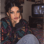 lydiamk01 avatar